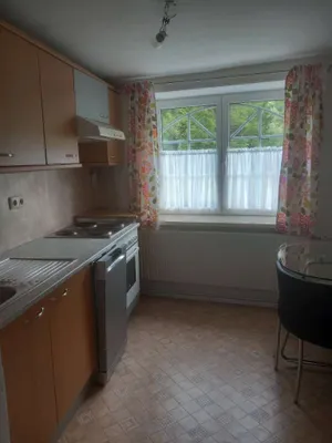 2-Zimmer-Wohnung mieten in Gmunden – 60 m², € 470 – Bild 8 von 12