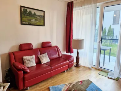 2-Zimmer-Wohnung kaufen in Völkermarkt – 49 m², € 235.000 – Bild 3 von 21