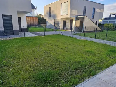 2-Zimmer-Wohnung kaufen in Völkermarkt – 49 m², € 235.000 – Bild 10 von 21