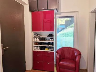 2-Zimmer-Wohnung kaufen in Völkermarkt – 49 m², € 235.000 – Bild 13 von 21