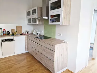 2-Zimmer-Wohnung kaufen in Völkermarkt – 49 m², € 235.000 – Bild 8 von 21