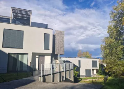 2-Zimmer-Wohnung kaufen in Völkermarkt – 49 m², € 235.000 – Bild 17 von 21