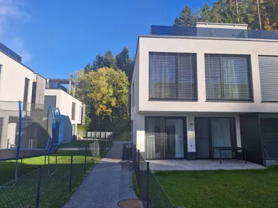 2-Zimmer-Wohnung kaufen in Völkermarkt – 49 m², € 235.000 – Bild 16 von 21