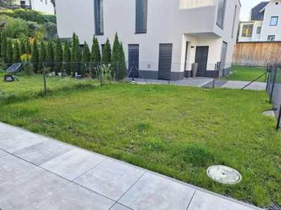2-Zimmer-Wohnung kaufen in Völkermarkt – 49 m², € 235.000 – Bild 15 von 21