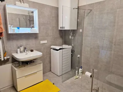 2-Zimmer-Wohnung kaufen in Völkermarkt – 49 m², € 235.000 – Bild 11 von 21