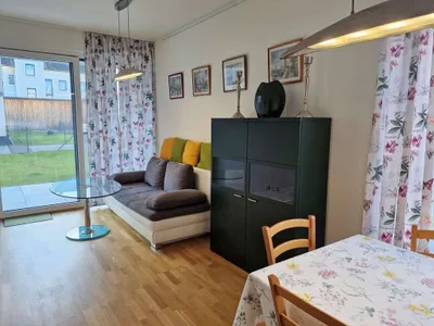 2-Zimmer-Wohnung kaufen in Völkermarkt – 49 m², € 235.000 – Bild 2 von 21