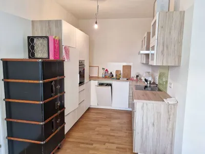 2-Zimmer-Wohnung kaufen in Völkermarkt – 49 m², € 235.000 – Bild 7 von 21