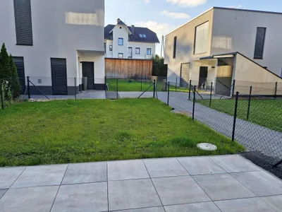 2-Zimmer-Wohnung kaufen in Völkermarkt – 49 m², € 235.000 – Bild 14 von 21