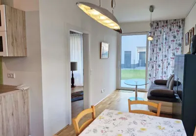 2-Zimmer-Wohnung kaufen in Völkermarkt – 49 m², € 235.000 – Bild 5 von 21