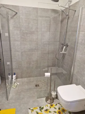 2-Zimmer-Wohnung kaufen in Völkermarkt – 49 m², € 235.000 – Bild 12 von 21