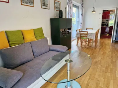 2-Zimmer-Wohnung kaufen in Völkermarkt – 49 m², € 235.000 – Bild 6 von 21