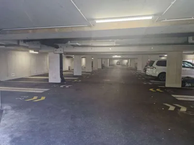 2-Zimmer-Wohnung kaufen in Völkermarkt – 49 m², € 235.000 – Bild 18 von 21
