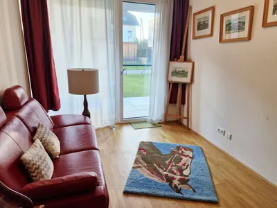 2-Zimmer-Wohnung kaufen in Völkermarkt – 49 m², € 235.000 – Bild 9 von 21