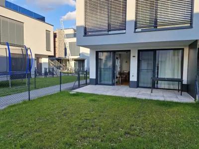 2-Zimmer-Wohnung kaufen in Völkermarkt – 49 m², € 235.000 – Bild 4 von 21