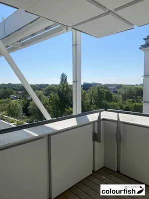 Gewerbeimmobilie mieten in Wien – 370 m², € 8.270 – Bild 8 von 13