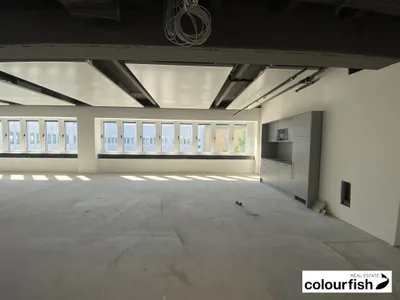 Gewerbeimmobilie mieten in Wien – 370 m², € 8.270 – Bild 7 von 13