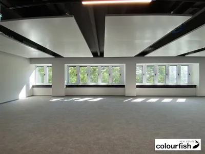 Gewerbeimmobilie mieten in Wien – 370 m², € 8.270 – Bild 6 von 13