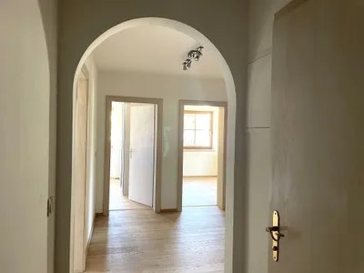 Wohnung kaufen in Kitzbühel – 95,79 m², € 590.000 – Bild 8 von 23