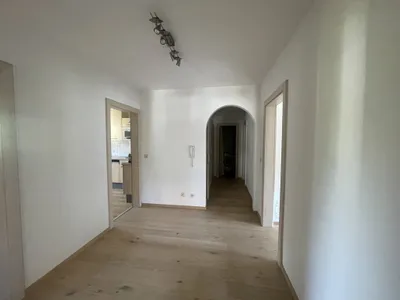 Wohnung kaufen in Kitzbühel – 95,79 m², € 590.000 – Bild 9 von 23