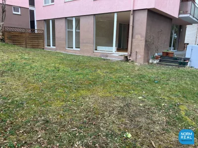 5-Zimmer-Wohnung mieten in Wien – 143,2 m², € 3.366 – Bild 11 von 15