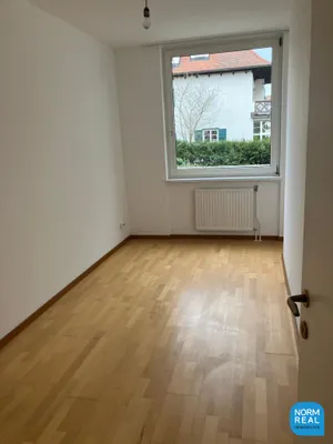 5-Zimmer-Wohnung mieten in Wien – 143,2 m², € 3.366 – Bild 12 von 15