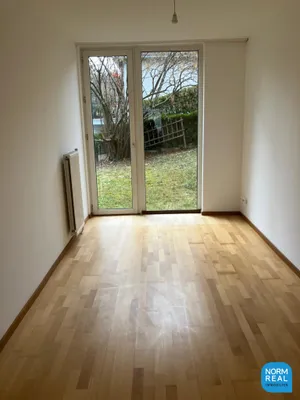 5-Zimmer-Wohnung mieten in Wien – 143,2 m², € 3.366 – Bild 4 von 15