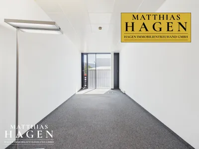 Gewerbeimmobilie mieten in Bregenz – Bild 1 von 17