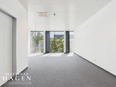 Gewerbeimmobilie mieten in Bregenz – Bild 3 von 17