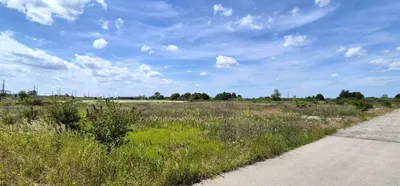 Immobilie kaufen in Tulln – 40 756 m², € 4.890.000 – Bild 3 von 4