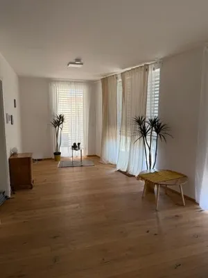 1-Zimmer-Wohnung mieten in Krems an der Donau – 61,95 m², € 1.057 – Bild 2 von 9