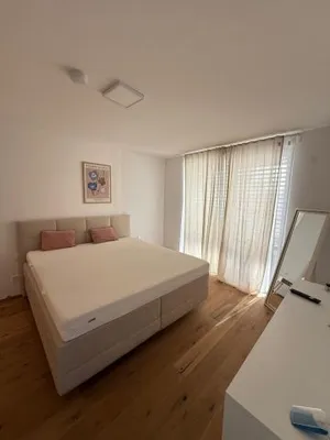1-Zimmer-Wohnung mieten in Krems an der Donau – 61,95 m², € 1.057 – Bild 4 von 9