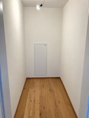 1-Zimmer-Wohnung mieten in Krems an der Donau – 61,95 m², € 1.057 – Bild 7 von 9