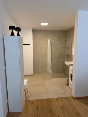 1-Zimmer-Wohnung mieten in Krems an der Donau – 61,95 m², € 1.057 – Bild 6 von 9