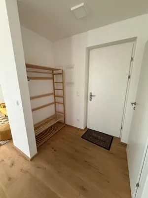 1-Zimmer-Wohnung mieten in Krems an der Donau – 61,95 m², € 1.057 – Bild 5 von 9