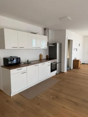 1-Zimmer-Wohnung mieten in Krems an der Donau – 61,95 m², € 1.057 – Bild 3 von 9