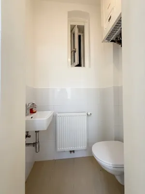 1-Zimmer-Wohnung kaufen in Wien – 36 m², € 189.000 – Bild 9 von 10