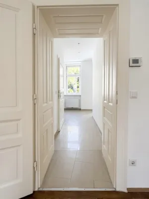1-Zimmer-Wohnung kaufen in Wien – 36 m², € 189.000 – Bild 3 von 10