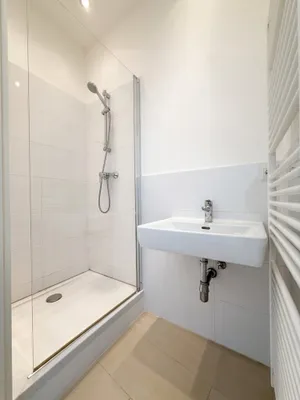 1-Zimmer-Wohnung kaufen in Wien – 36 m², € 189.000 – Bild 8 von 10