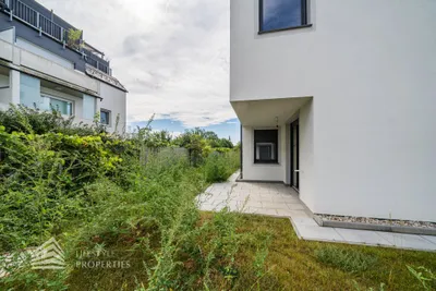 4-Zimmer-Haus kaufen in Korneuburg – 132,5 m², € 549.000 – Bild 3 von 25