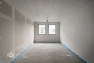 4-Zimmer-Haus kaufen in Korneuburg – 132,5 m², € 549.000 – Bild 13 von 25