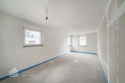 4-Zimmer-Haus kaufen in Korneuburg – 132,5 m², € 549.000 – Bild 9 von 25