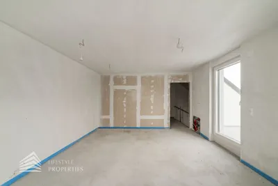 4-Zimmer-Haus kaufen in Korneuburg – 132,5 m², € 549.000 – Bild 21 von 25