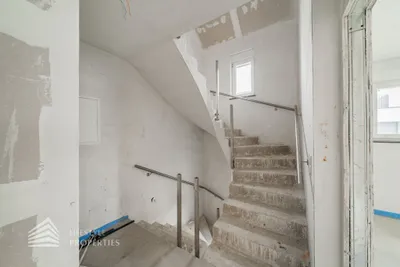4-Zimmer-Haus kaufen in Korneuburg – 132,5 m², € 549.000 – Bild 16 von 25