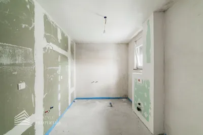 4-Zimmer-Haus kaufen in Korneuburg – 132,5 m², € 549.000 – Bild 17 von 25