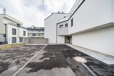 4-Zimmer-Haus kaufen in Korneuburg – 132,5 m², € 549.000 – Bild 6 von 25