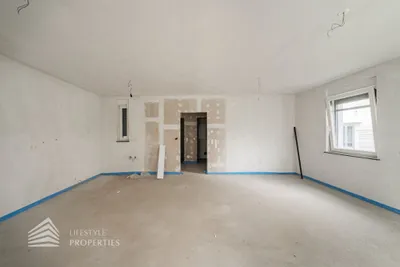 4-Zimmer-Haus kaufen in Korneuburg – 132,5 m², € 549.000 – Bild 11 von 25