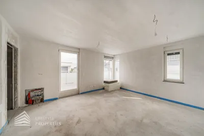 4-Zimmer-Haus kaufen in Korneuburg – 132,5 m², € 549.000 – Bild 18 von 25