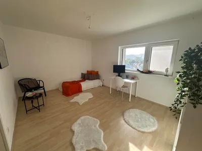 3-Zimmer-Wohnung kaufen in Wien – 85,98 m², € 290.000 – Bild 5 von 18