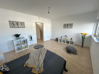3-Zimmer-Wohnung kaufen in Wien – 85,98 m², € 290.000 – Bild 4 von 18