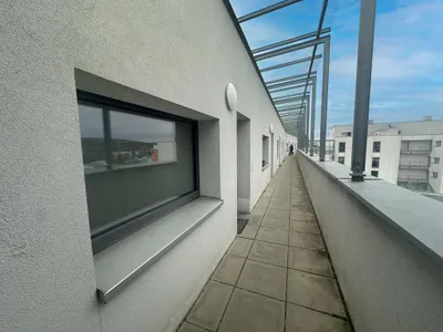 3-Zimmer-Wohnung kaufen in Wien – 85,98 m², € 290.000 – Bild 15 von 18